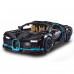 13388A/B/C/D Multi-Color Racing Car | SPORT CAR |