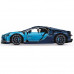 13388A/B/C/D Multi-Color Racing Car | SPORT CAR |