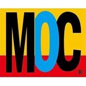 MOC&SPARE PARTS (22)