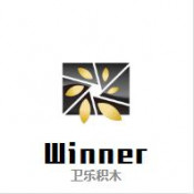Winner (12)
