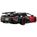 13388A/B/C/D Multi-Color Racing Car | SPORT CAR |