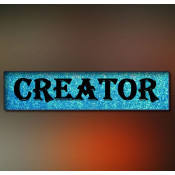 Creator (8)