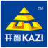KAZI (3)