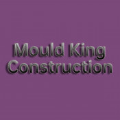 MK CONSTRUCTION (20)