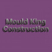 MK CONSTRUCTION (20)