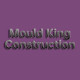 MK CONSTRUCTION