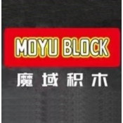 MOYU SPORT CAR (5)