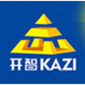 Kazi (17)