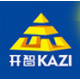 Kazi