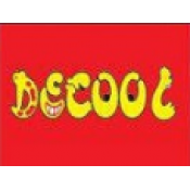 Decool/Jisi (20)