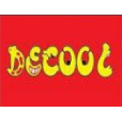 Decool/Jisi (15)