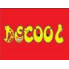 Decool (2)