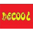 Decool (19)