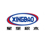 Xingbao (38)