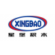 Xingbao