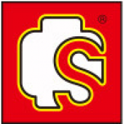 SEMBO/SY/SHUANGXIANG【SX】 (45)