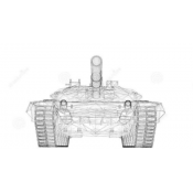 Tanks(XB) (8)