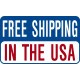 US SHIPPING
