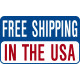 US SHIPPING