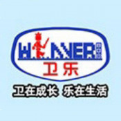 WINNER SPORT CAR/TECHNIC (2)