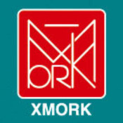 XMORK SPORTCAR (4)