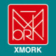 XMORK SPORTCAR