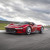 81998 THE RED SPORT CAR DAYTONA SP3| SPORT CAR