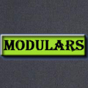 Modulars (21)