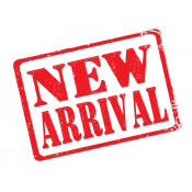 new arrival (74)