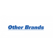 Other Brands (109)