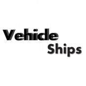 Vehicles & Ships (7)