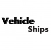 Vehicles & Ships (5)