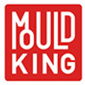 MOULD KING (130)